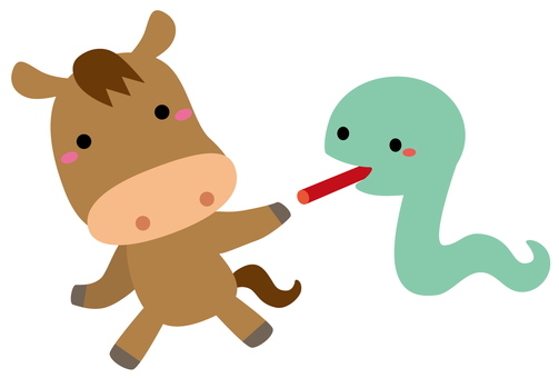 ★年末年始休診のお知らせ★