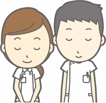 価格改定のお知らせ